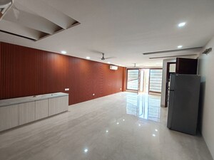 4 BHK Builder Floor For Sale in Greater Kailash ii