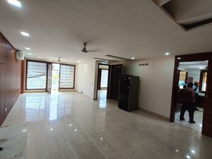 Room in 4 BHK Builder Floor at Greater Kailash ii – for Sale