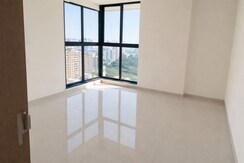 3 BHK Apartment For Rent in Lodha Versova