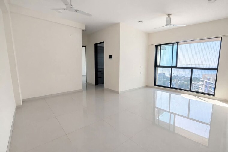Room, lodha-versova 3 Bedroom 900 Sq.Ft. Apartment In Versova Mumbai 10164235