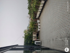 3.5 BHK Builder Floor – Exterior View View at Mehrauli - for Sale