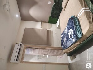 Furnished Amenities in 3.5 BHK Builder Floor at Mehrauli – for Sale