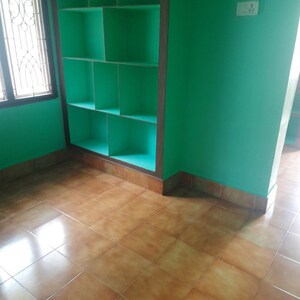 Room in 1 BHK Independent House at Dowlaiswaram – for Rent