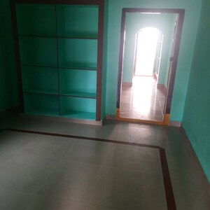 Room in 1 BHK Independent House at Dowlaiswaram – for Rent