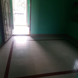 Room in 1 BHK Independent House at Dowlaiswaram – for Rent