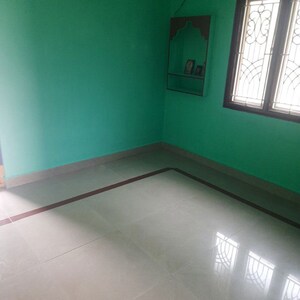 Room in 1 BHK Independent House at Dowlaiswaram – for Rent
