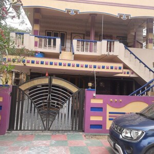 1 BHK Independent House For Rent in Dowlaiswaram