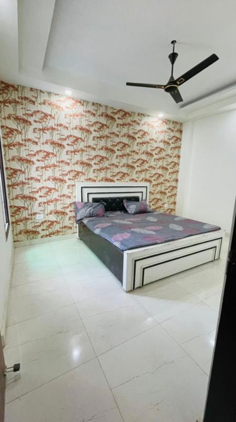 Bedroom, sindhuja-greens 4 Bedroom 2100 Sq.Ft. Villa In Sector 10 Greater Noida Greater Noida 10164241