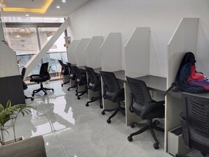  Office Space For Sale in Alphathum, Sector 90