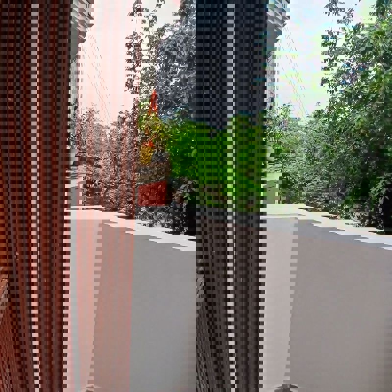 2 BHK 950 Sq.Ft. Builder Floor in Golden Wave Dwarika City