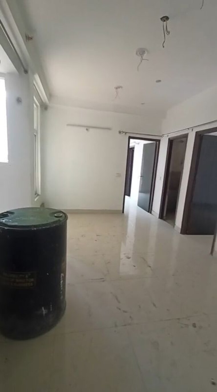 Hall, palm-marina-suites 2 Bedroom 860 Sq.Ft. Apartment In Nh 24 Ghaziabad 10164246