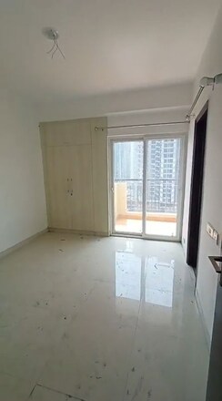 2 BHK Apartment For Rent in Palm Marina Suites