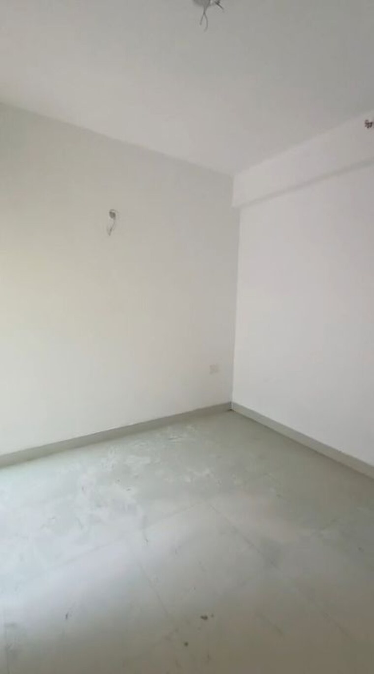 Bedroom, palm-marina-suites 2 Bedroom 860 Sq.Ft. Apartment In Nh 24 Ghaziabad 10164246