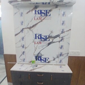 3 BHK Builder Floor For Sale in Golden Wave Dwarika City, Chithara