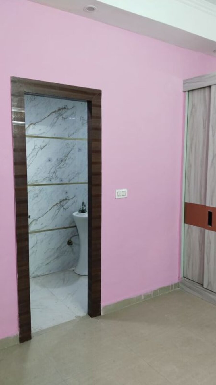 Room, ashoka-ncr-green-extension 2 Bedroom 850 Sq.Ft. Builder Floor In Sector 1 Greater Noida Greater Noida 10164258