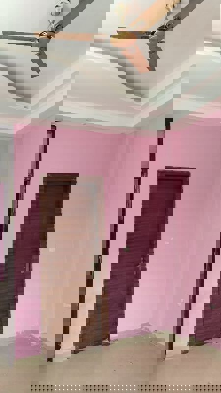 2 BHK 850 Sq.Ft. Builder Floor in Ashoka NCR Green Extension