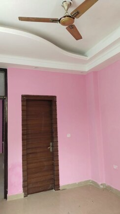 2 BHK Builder Floor For Sale in Ashoka NCR Green Extension