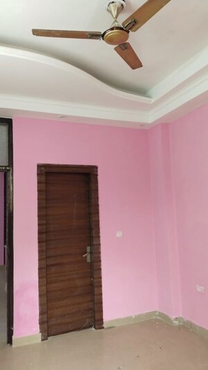 2 BHK Builder Floor For Sale in Ashoka NCR Green Extension, Sector 1 Greater Noida