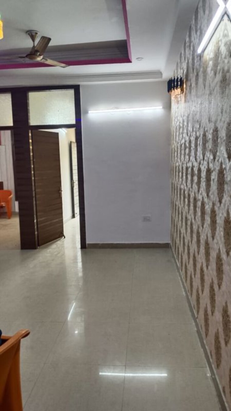 undefined, ashoka-ncr-green-extension 2 Bedroom 850 Sq.Ft. Builder Floor In Sector 1 Greater Noida Greater Noida 10164258