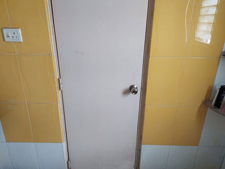 undefined, dreams-aakruti 1 Bedroom 630 Sq.Ft. Apartment In Hadapsar Pune 10164253