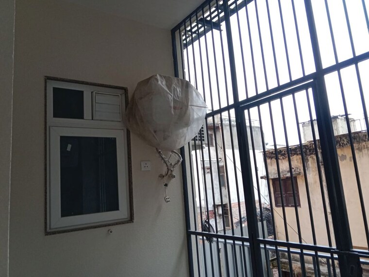 undefined, greater kailash i 3 Bedroom 208 Sq.Yd. Builder Floor In Greater Kailash I Delhi 10164285