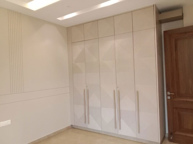 undefined, greater kailash i 3 Bedroom 208 Sq.Yd. Builder Floor In Greater Kailash I Delhi 10164285