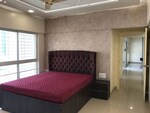 3 BHK + Pooja Room 1750 Sq.Ft. Apartment in Godrej Horizon