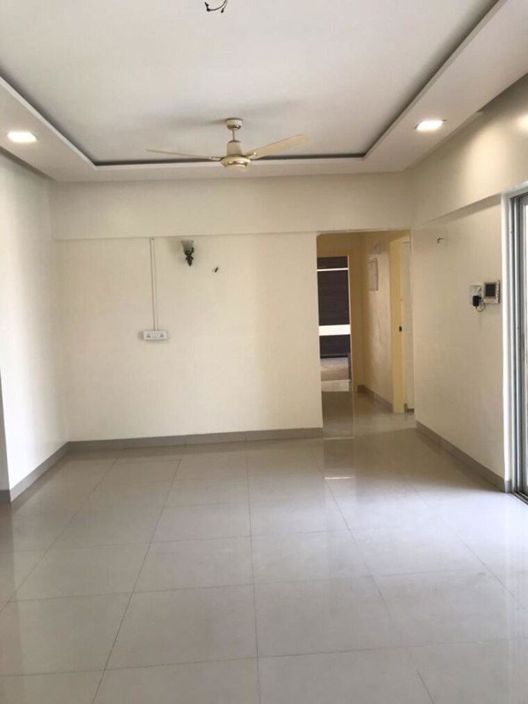 Room, godrej-horizon 3 Bedroom 1750 Sq.Ft. Apartment In Mohammadwadi Pune 10164278