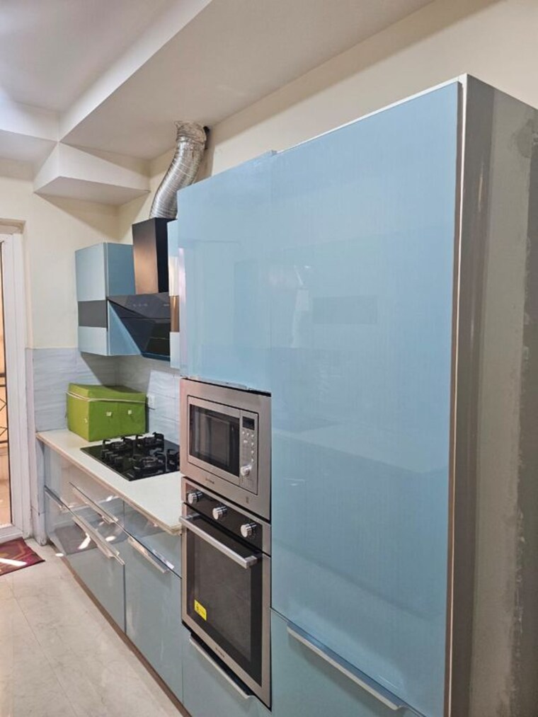 undefined, sector 45 2 Bedroom 1250 Sq.Ft. Builder Floor In Sector 45 Gurgaon 10164297