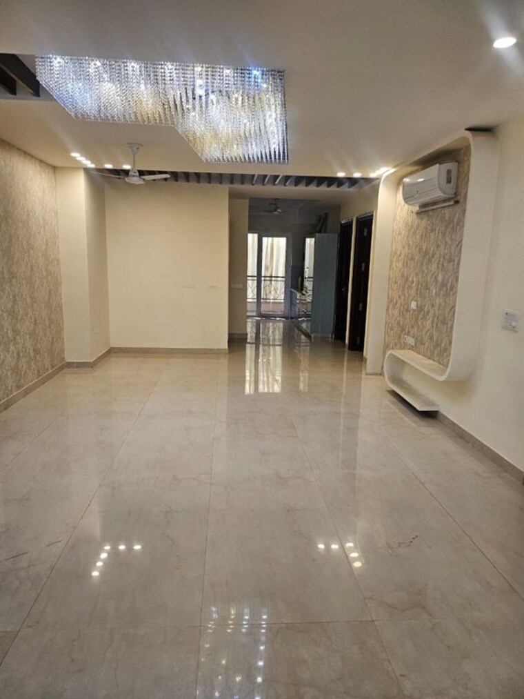 Room, sector 45 2 Bedroom 1250 Sq.Ft. Builder Floor In Sector 45 Gurgaon 10164297