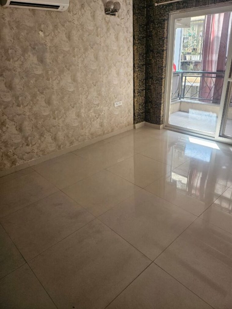 Bathroom, sector 45 2 Bedroom 1250 Sq.Ft. Builder Floor In Sector 45 Gurgaon 10164297