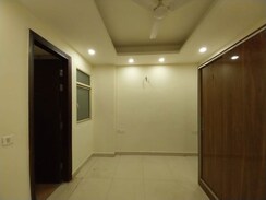 2 BHK + Pooja Room Builder Floor For Rent in Sector 45