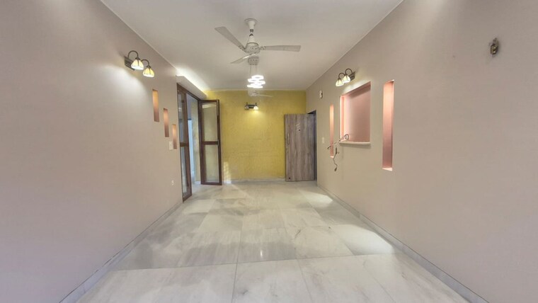 Room, vasant kunj 3 Bedroom 1800 Sq.Ft. Apartment In Vasant Kunj Delhi 10164305