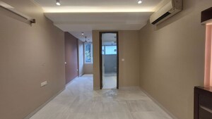 Room in 3 BHK Apartment at Vasant Kunj – for Rent