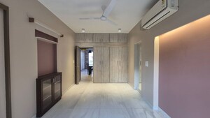 3 BHK Apartment For Rent in Vasant Kunj