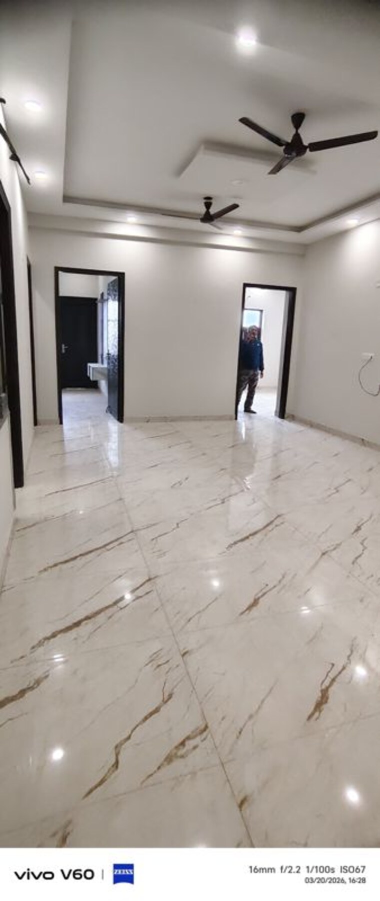 Room, rwa-apartments-sector-116 4 Bedroom 2500 Sq.Ft. Independent House In Sector 116 Noida 10164313
