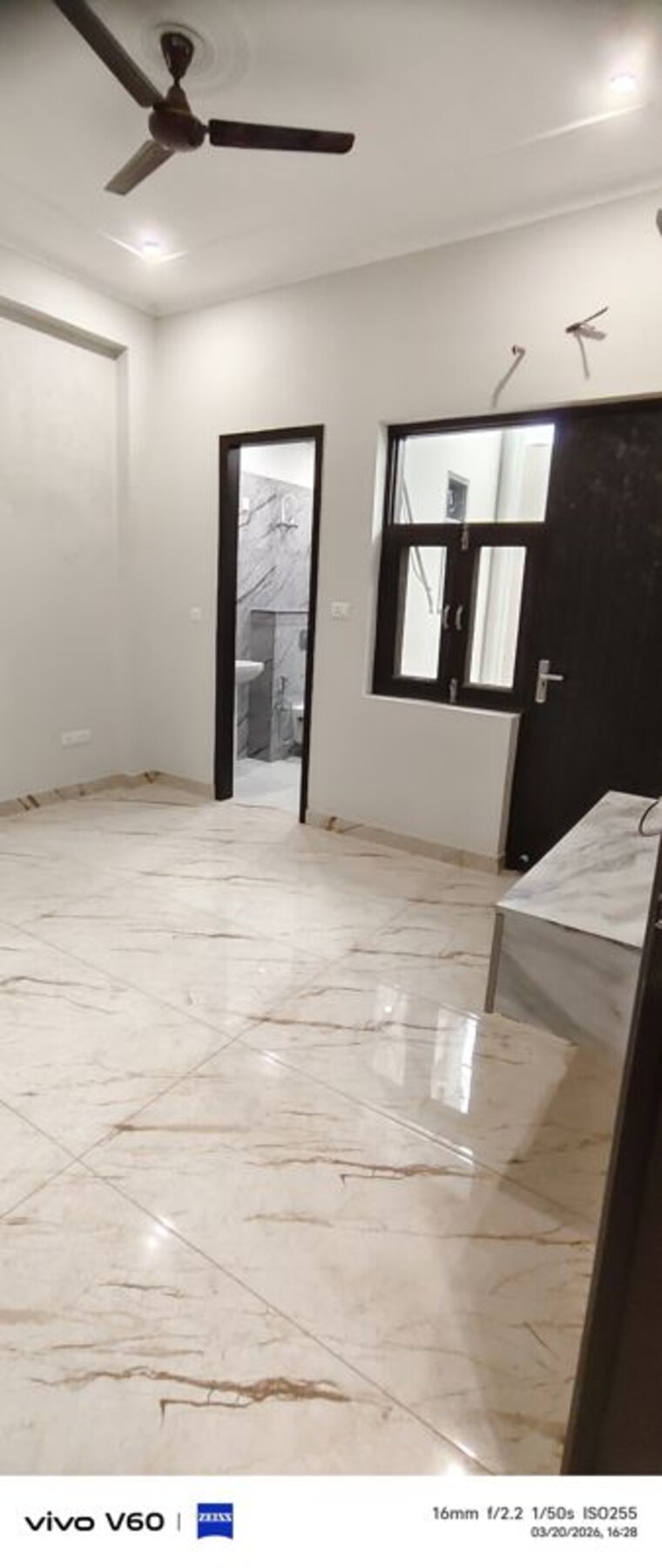Room, rwa-apartments-sector-116 4 Bedroom 2500 Sq.Ft. Independent House In Sector 116 Noida 10164313