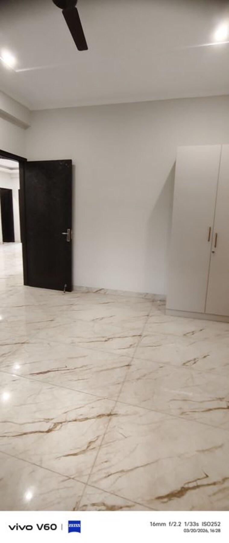 Room, rwa-apartments-sector-116 4 Bedroom 2500 Sq.Ft. Independent House In Sector 116 Noida 10164313