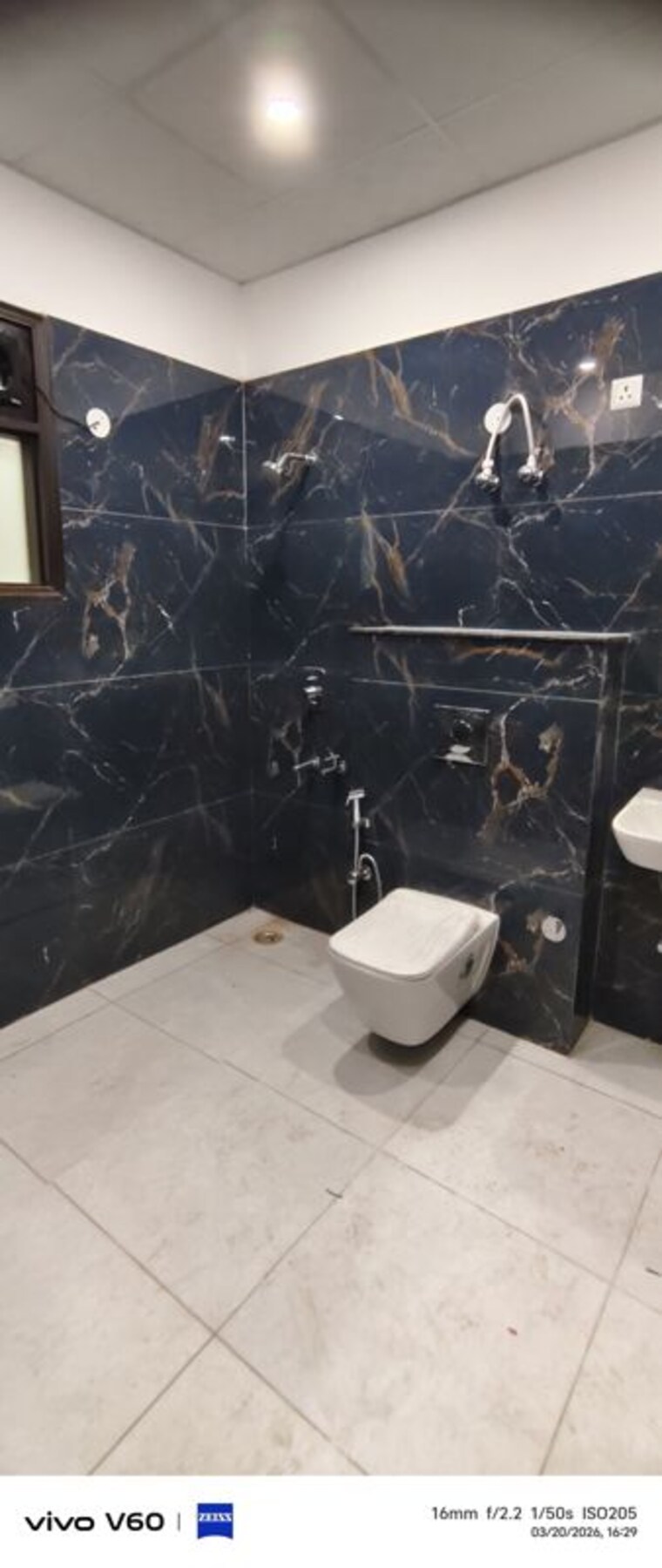 Master Bedroom, rwa-apartments-sector-116 4 Bedroom 2500 Sq.Ft. Independent House In Sector 116 Noida 10164313