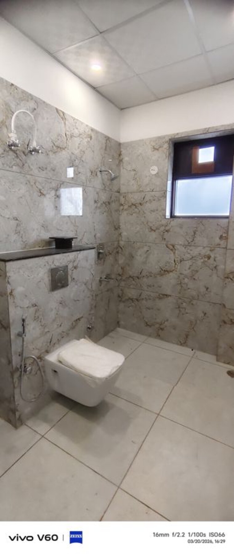 Master Bedroom, rwa-apartments-sector-116 4 Bedroom 2500 Sq.Ft. Independent House In Sector 116 Noida 10164313
