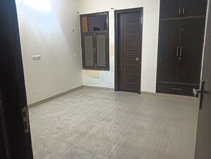 Room in 1 BHK Builder Floor at Kohli One Malibu Town, Sector 47 – for Rent