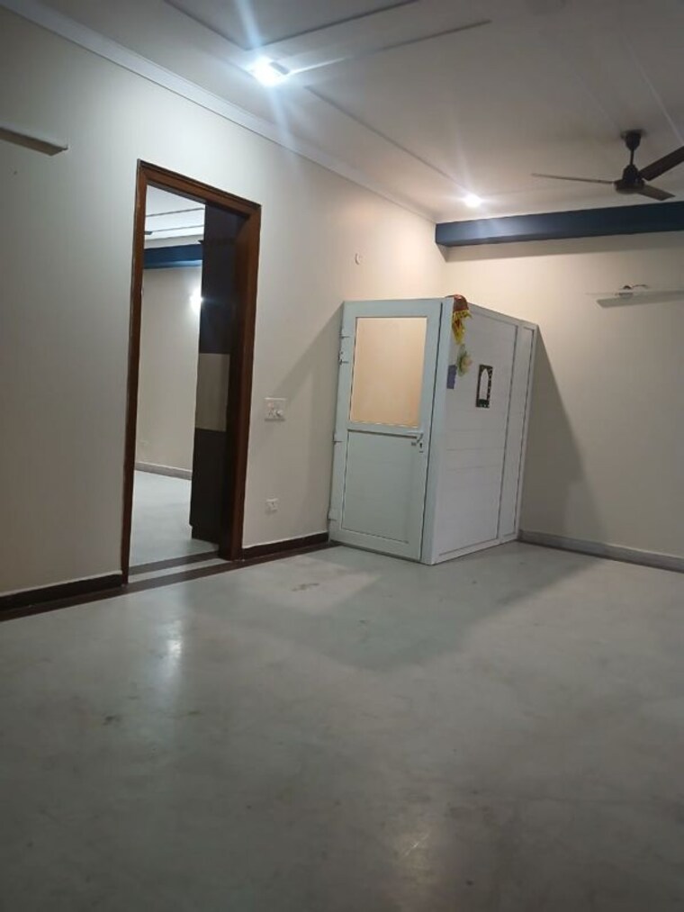 Room, kohli-one-malibu-town 1 Bedroom 800 Sq.Ft. Builder Floor In Sector 47 Gurgaon 10164314