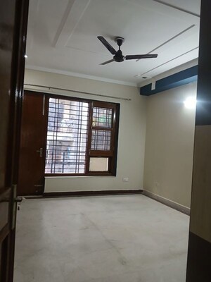 Room in 1 BHK Builder Floor at Kohli One Malibu Town, Sector 47 – for Rent