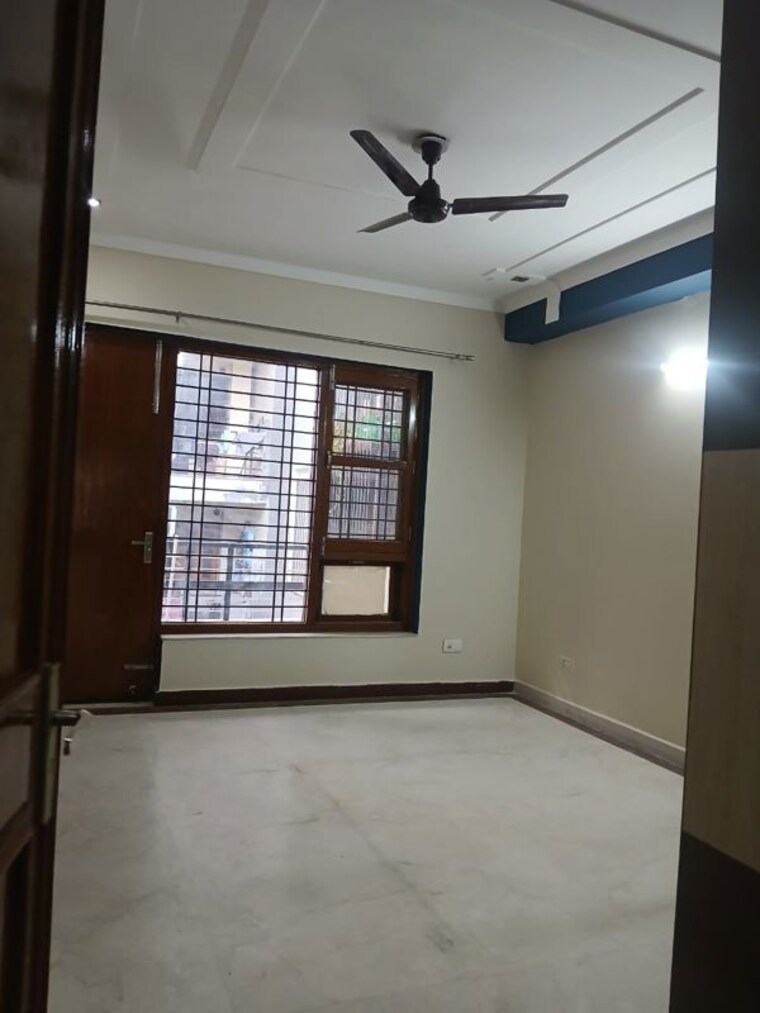 Room, kohli-one-malibu-town 1 Bedroom 800 Sq.Ft. Builder Floor In Sector 47 Gurgaon 10164314