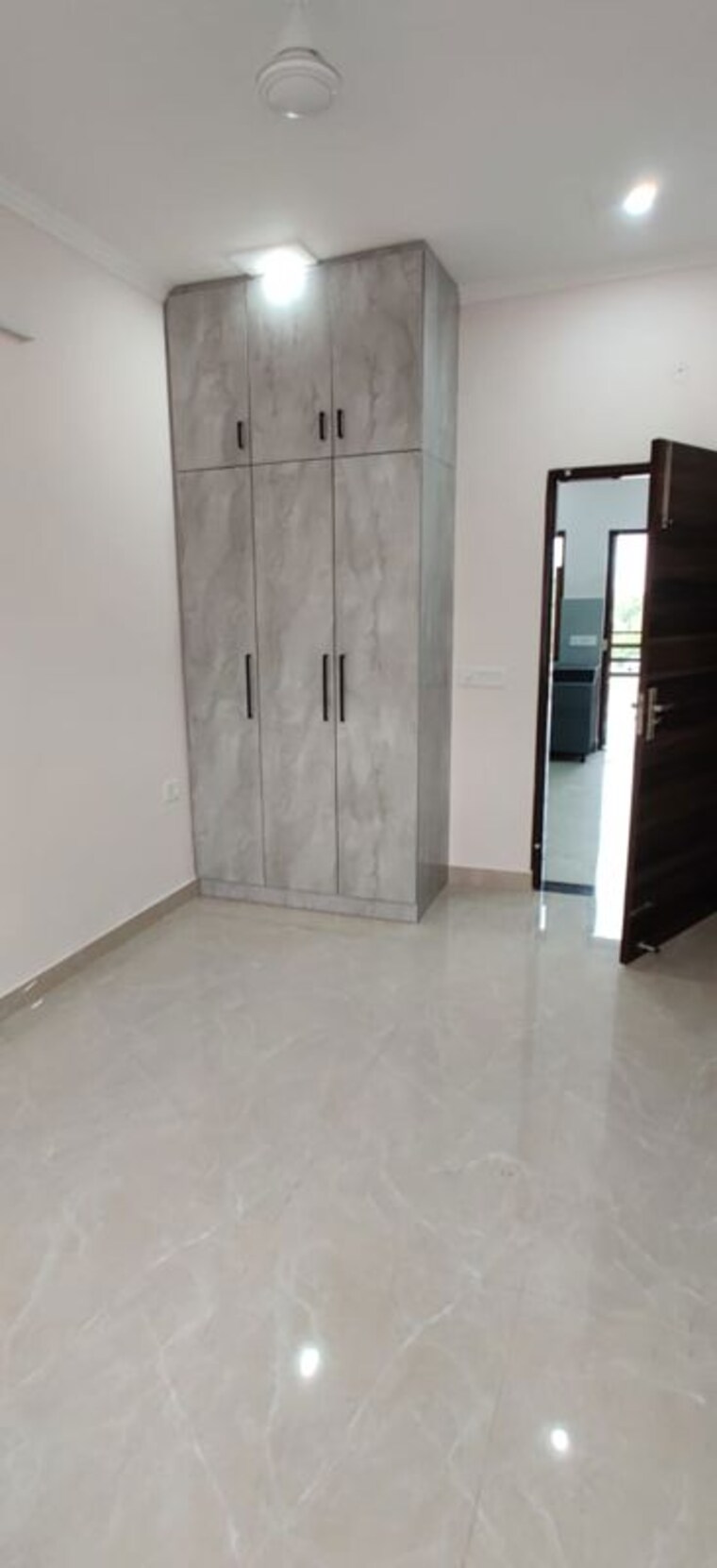 Room, kohli-one-malibu-town 1 Bedroom 800 Sq.Ft. Builder Floor In Sector 47 Gurgaon 10164314