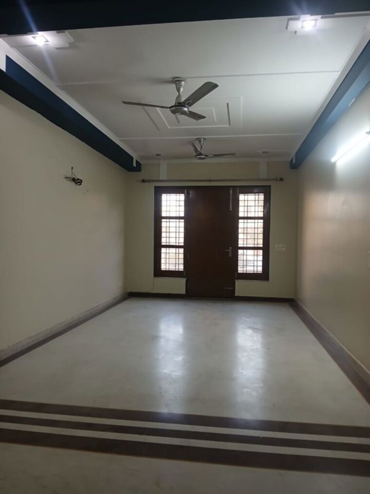 Room, kohli-one-malibu-town 1 Bedroom 800 Sq.Ft. Builder Floor In Sector 47 Gurgaon 10164314