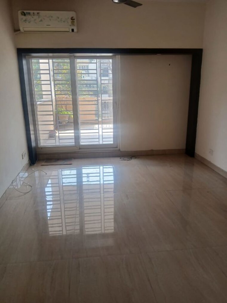 Room, vasant kunj 3 Bedroom 1700 Sq.Ft. Apartment In Vasant Kunj Delhi 10164315