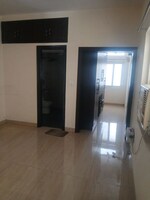 3 BHK 1700 Sq.Ft. Apartment in Vasant Kunj