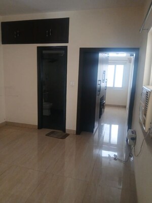 3 BHK Apartment For Rent in Vasant Kunj
