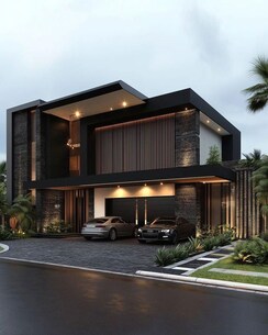 3 BHK + Pooja Room,Study Room Villa For Sale in Kolar